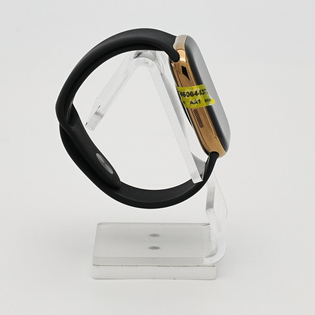 99新 Apple Watch Series 10 46毫米 鈦金屬