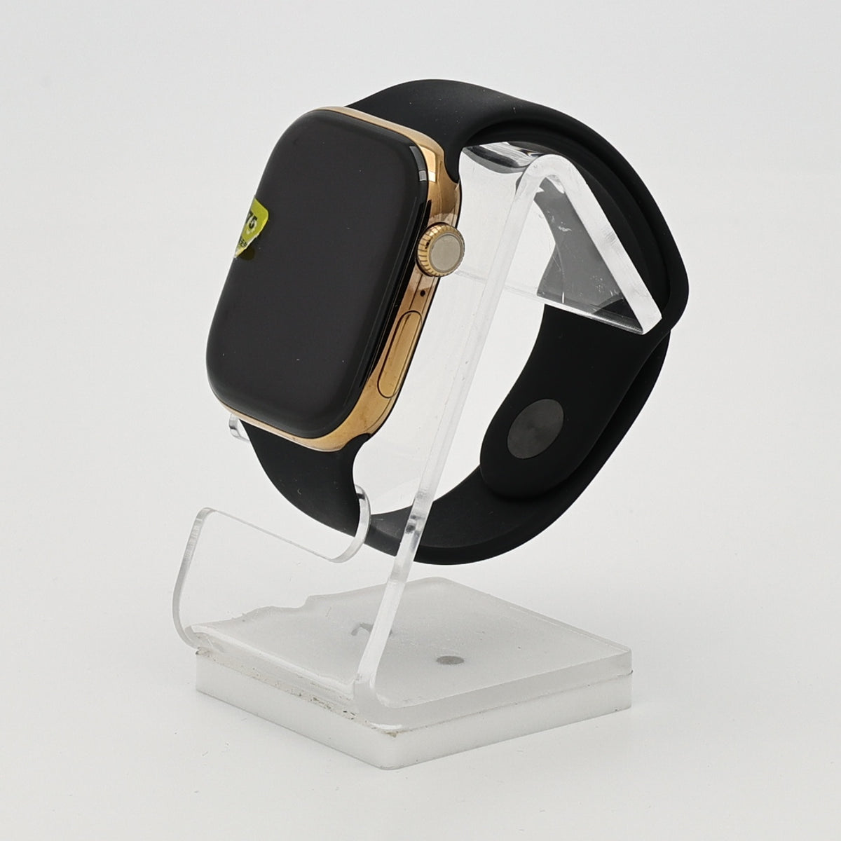 99新 Apple Watch Series 10 46毫米 鈦金屬