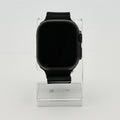99新 Apple Watch Ultra 2 49毫米 鈦金屬