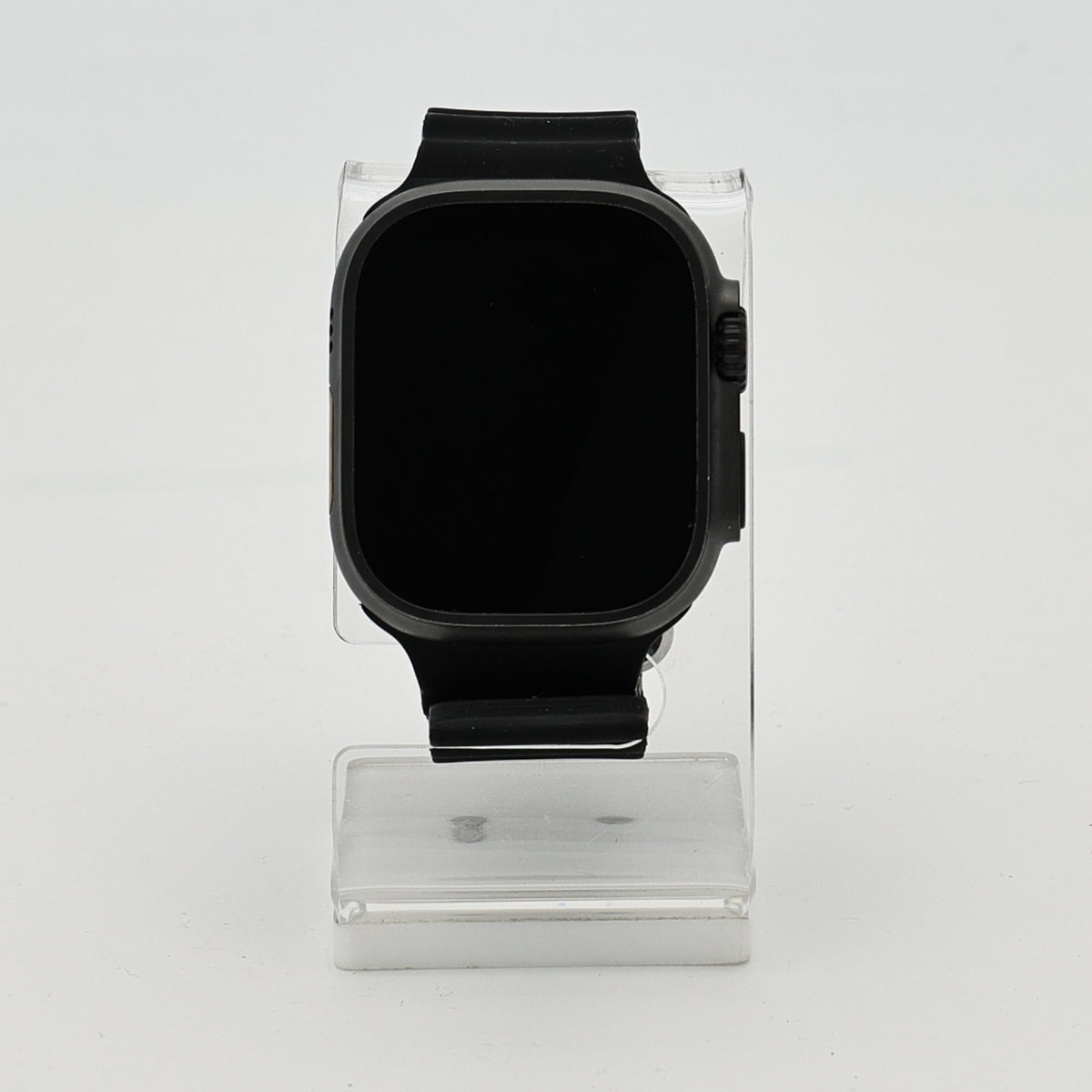 99新 Apple Watch Ultra 2 49毫米 鈦金屬