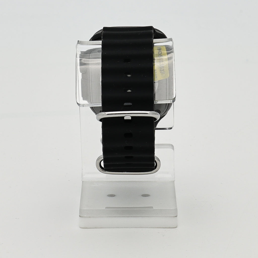 99新 Apple Watch Ultra 2 49毫米 鈦金屬