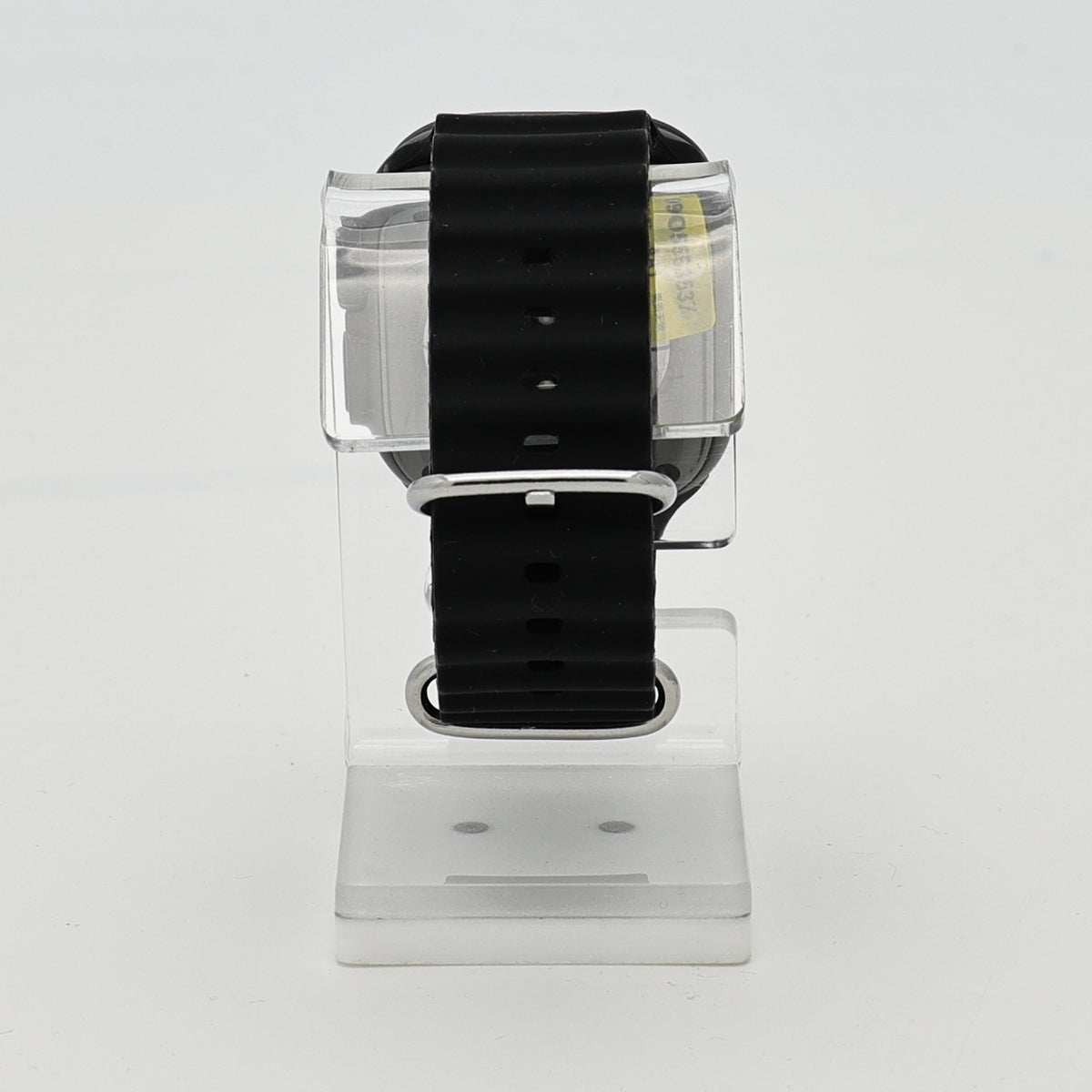99新 Apple Watch Ultra 2 49毫米 鈦金屬