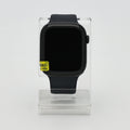 99新 Apple Watch Series 10 46毫米 鋁金屬