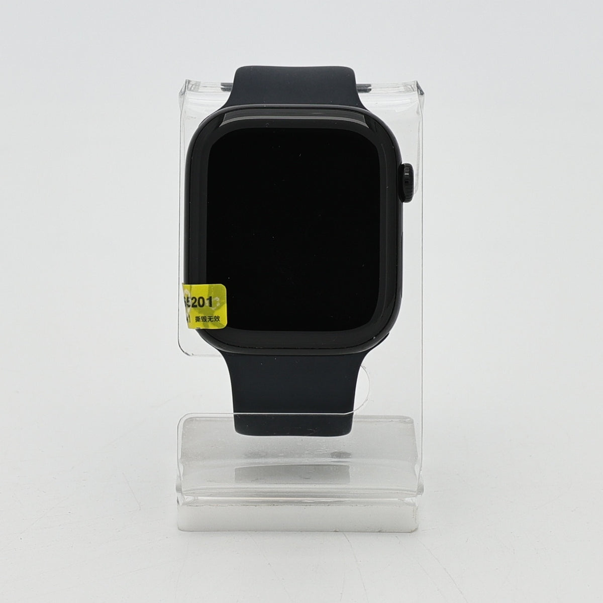 99新 Apple Watch Series 10 46毫米 鋁金屬
