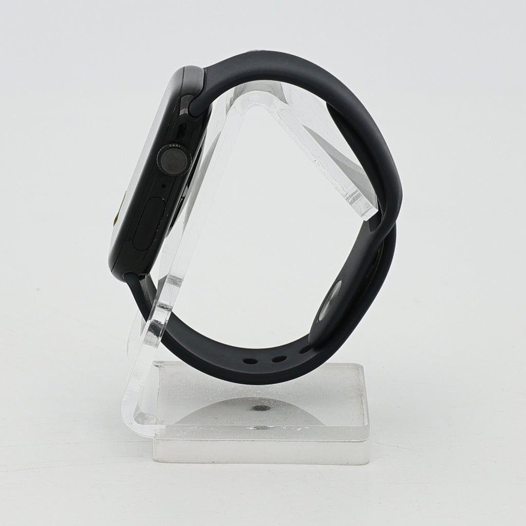99新 Apple Watch Series 10 46毫米 鋁金屬