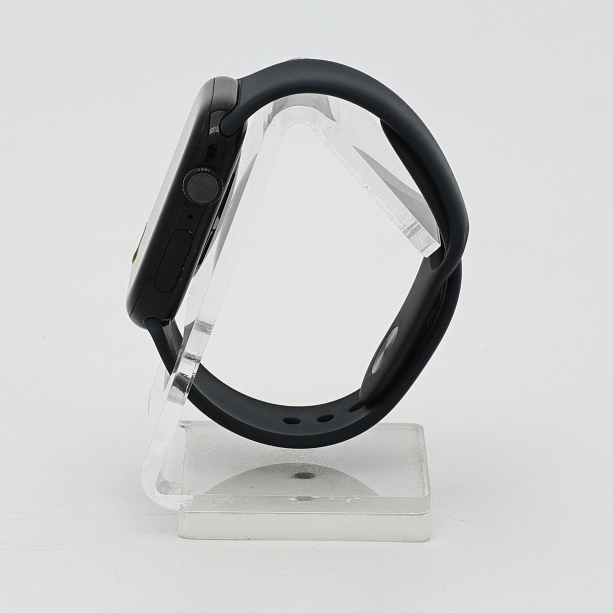 99新 Apple Watch Series 10 46毫米 鋁金屬