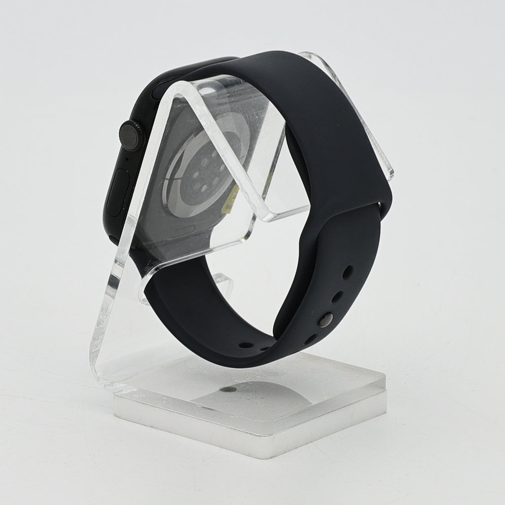 99新 Apple Watch Series 10 46毫米 鋁金屬