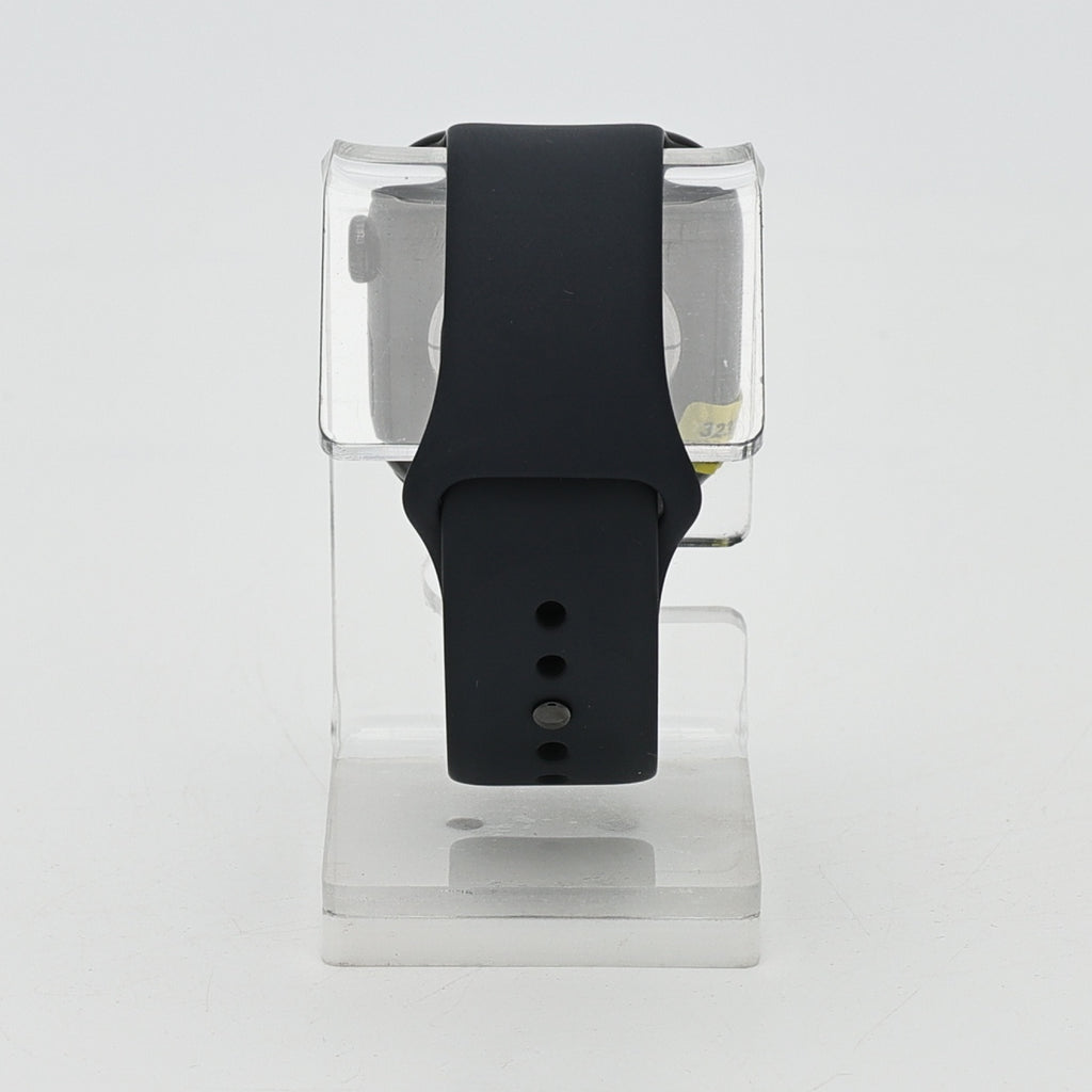 99新 Apple Watch Series 10 46毫米 鋁金屬