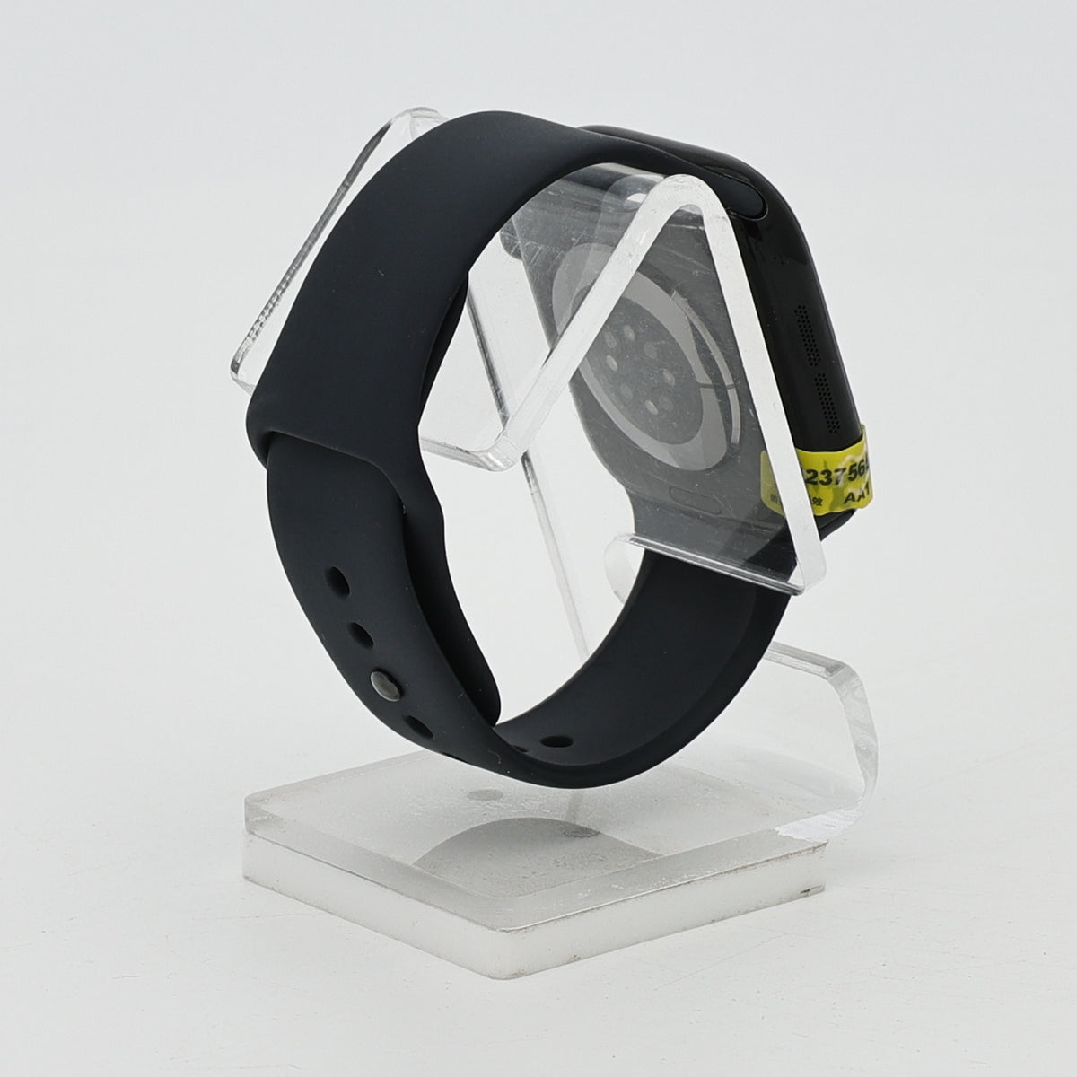 99新 Apple Watch Series 10 46毫米 鋁金屬