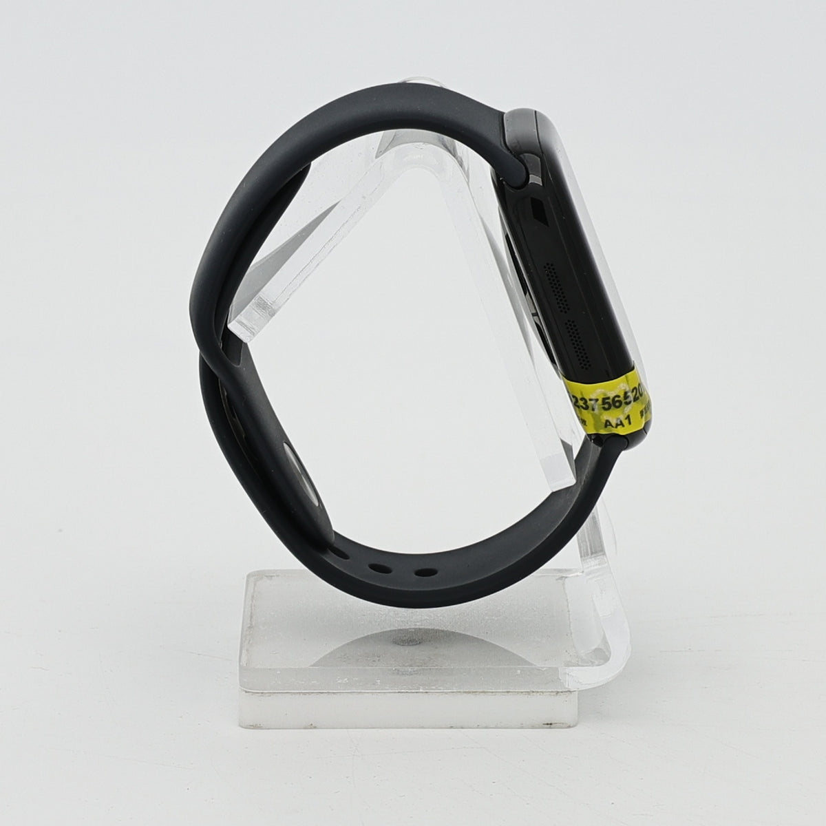 99新 Apple Watch Series 10 46毫米 鋁金屬