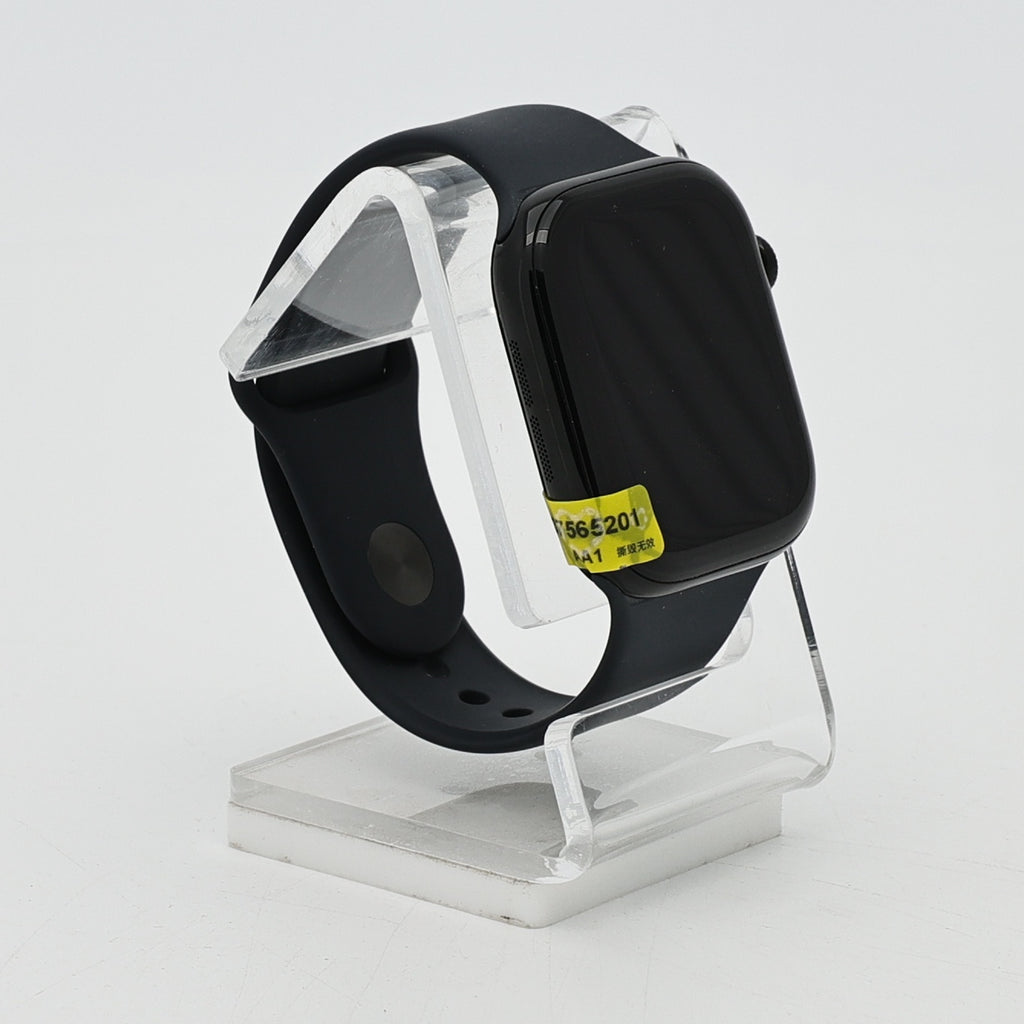 99新 Apple Watch Series 10 46毫米 鋁金屬