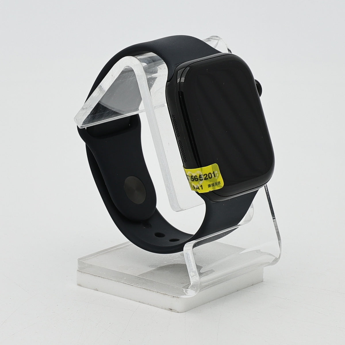 99新 Apple Watch Series 10 46毫米 鋁金屬