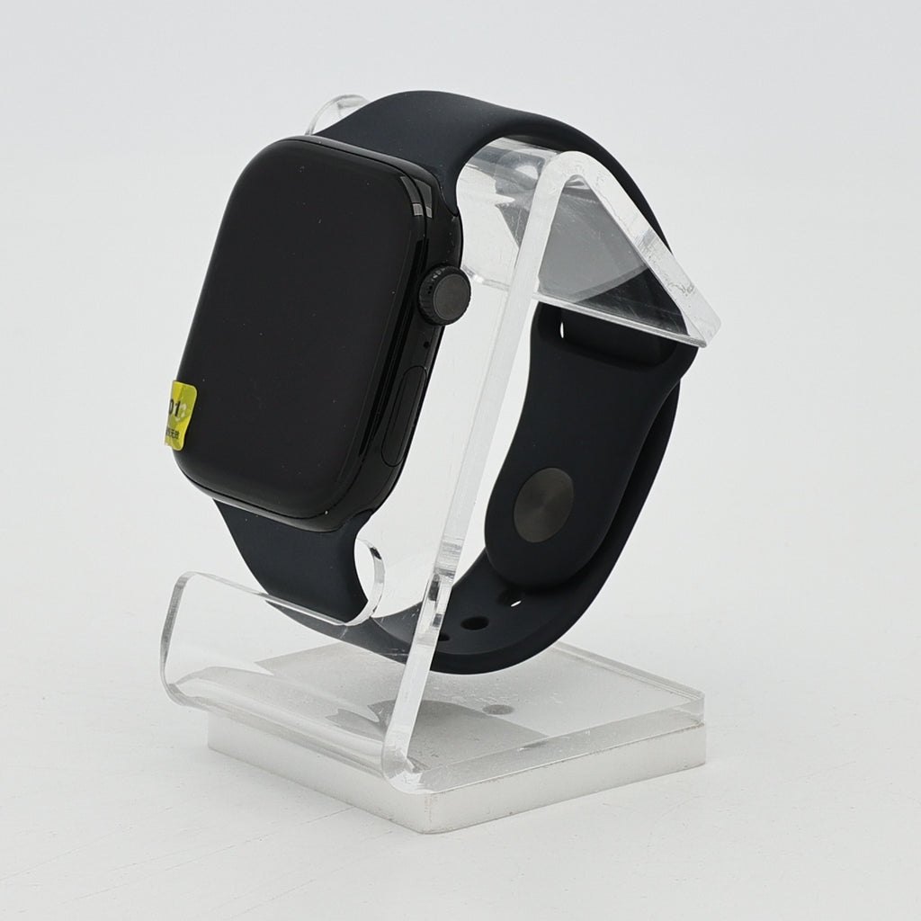 99新 Apple Watch Series 10 46毫米 鋁金屬