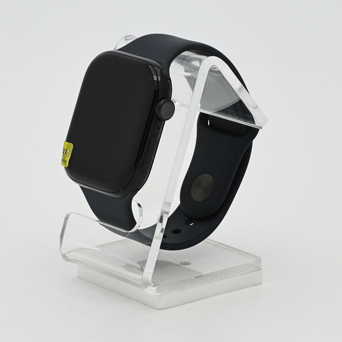 99新 Apple Watch Series 10 46毫米 鋁金屬