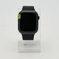 99新 Apple Watch Series 10 46毫米 鈦金屬