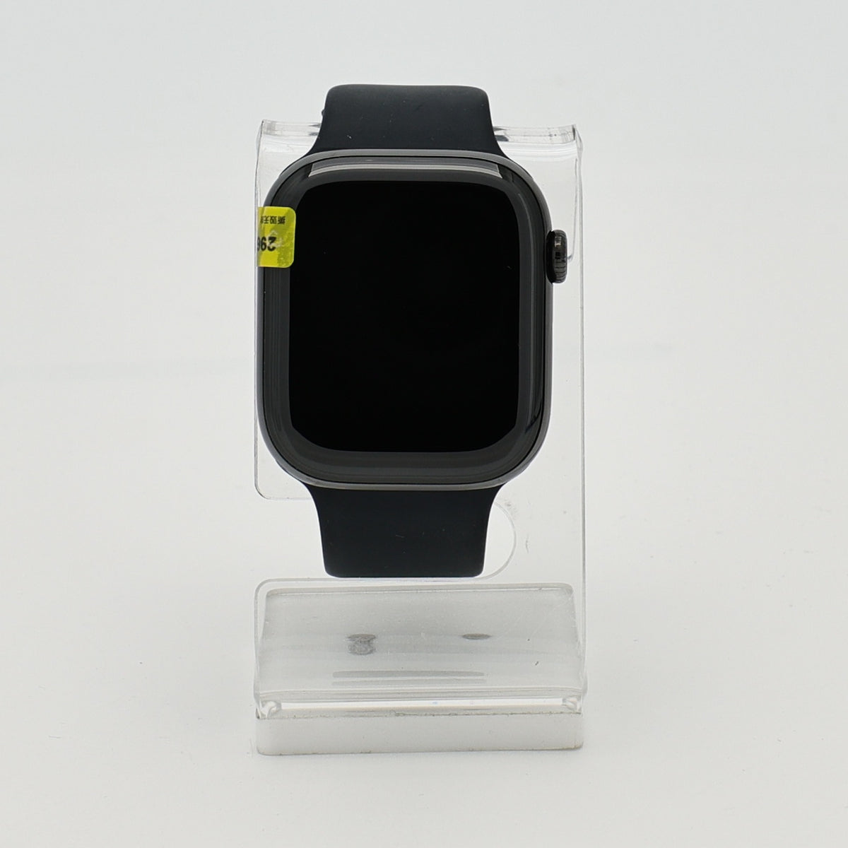 99新 Apple Watch Series 10 46毫米 鈦金屬