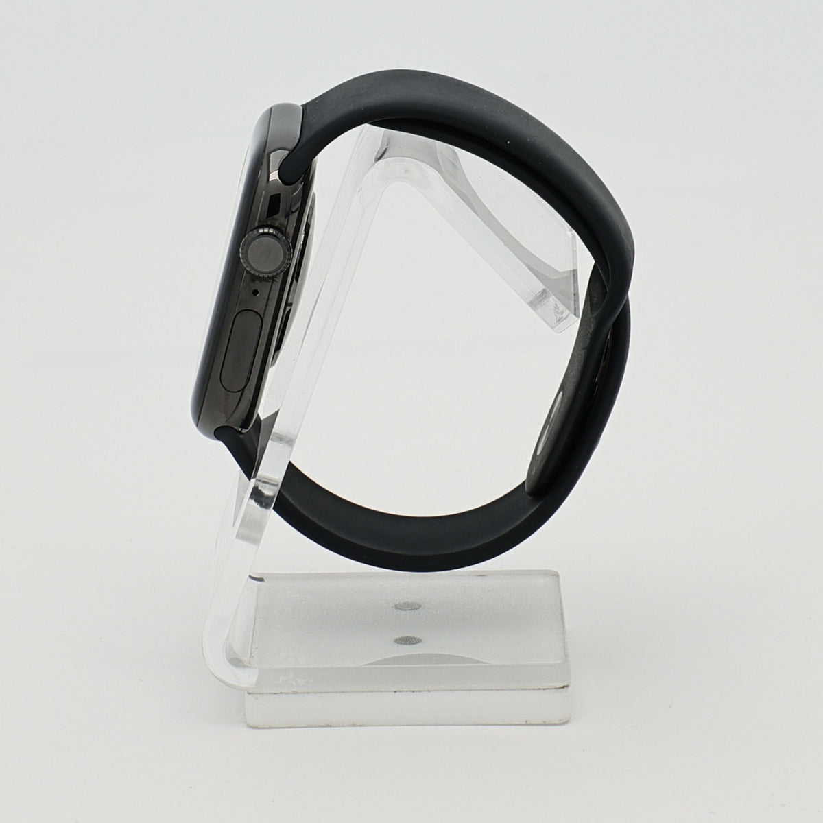 99新 Apple Watch Series 10 46毫米 鈦金屬