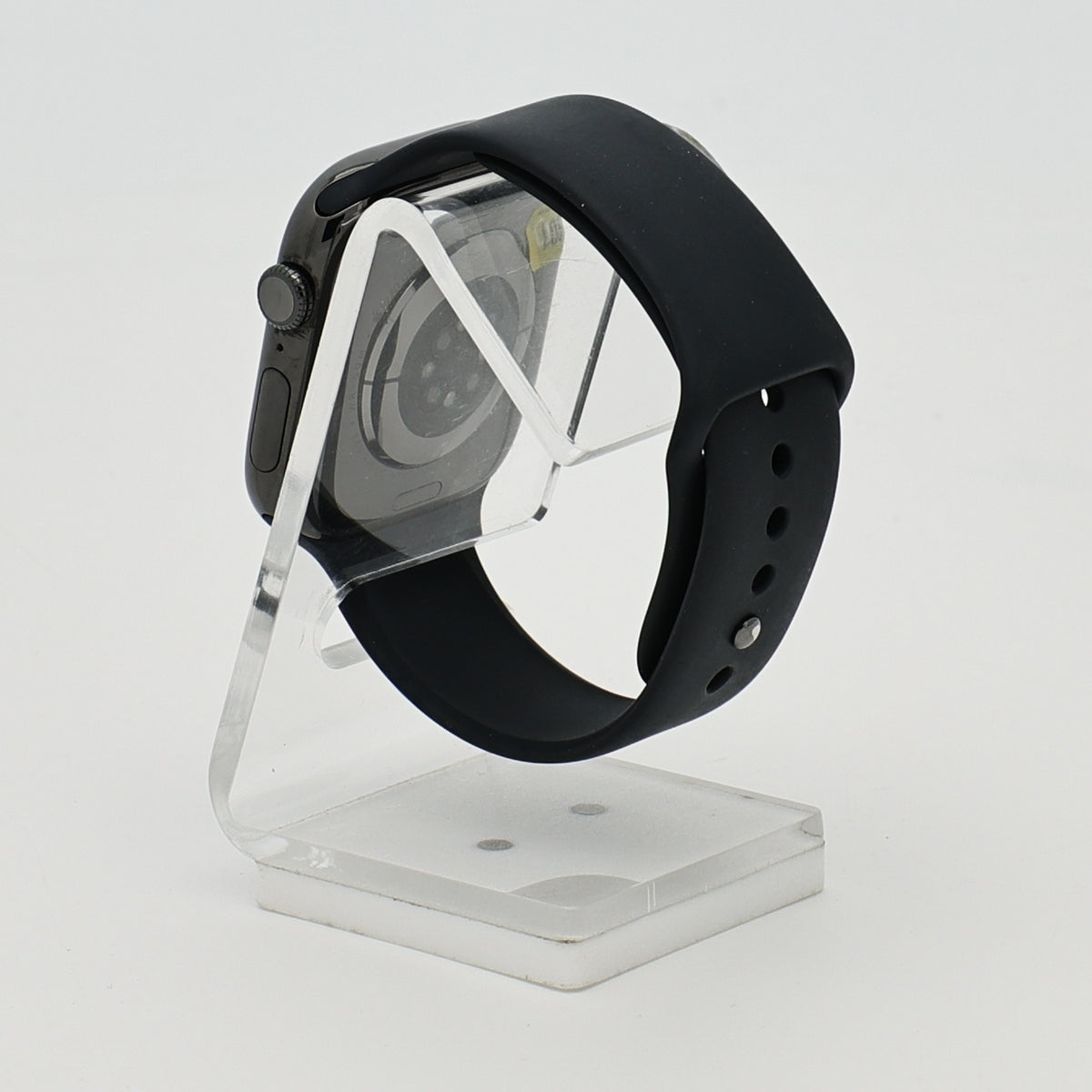 99新 Apple Watch Series 10 46毫米 鈦金屬