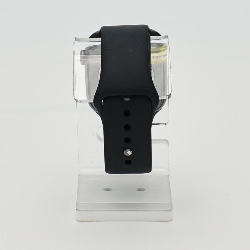 99新 Apple Watch Series 10 46毫米 鈦金屬