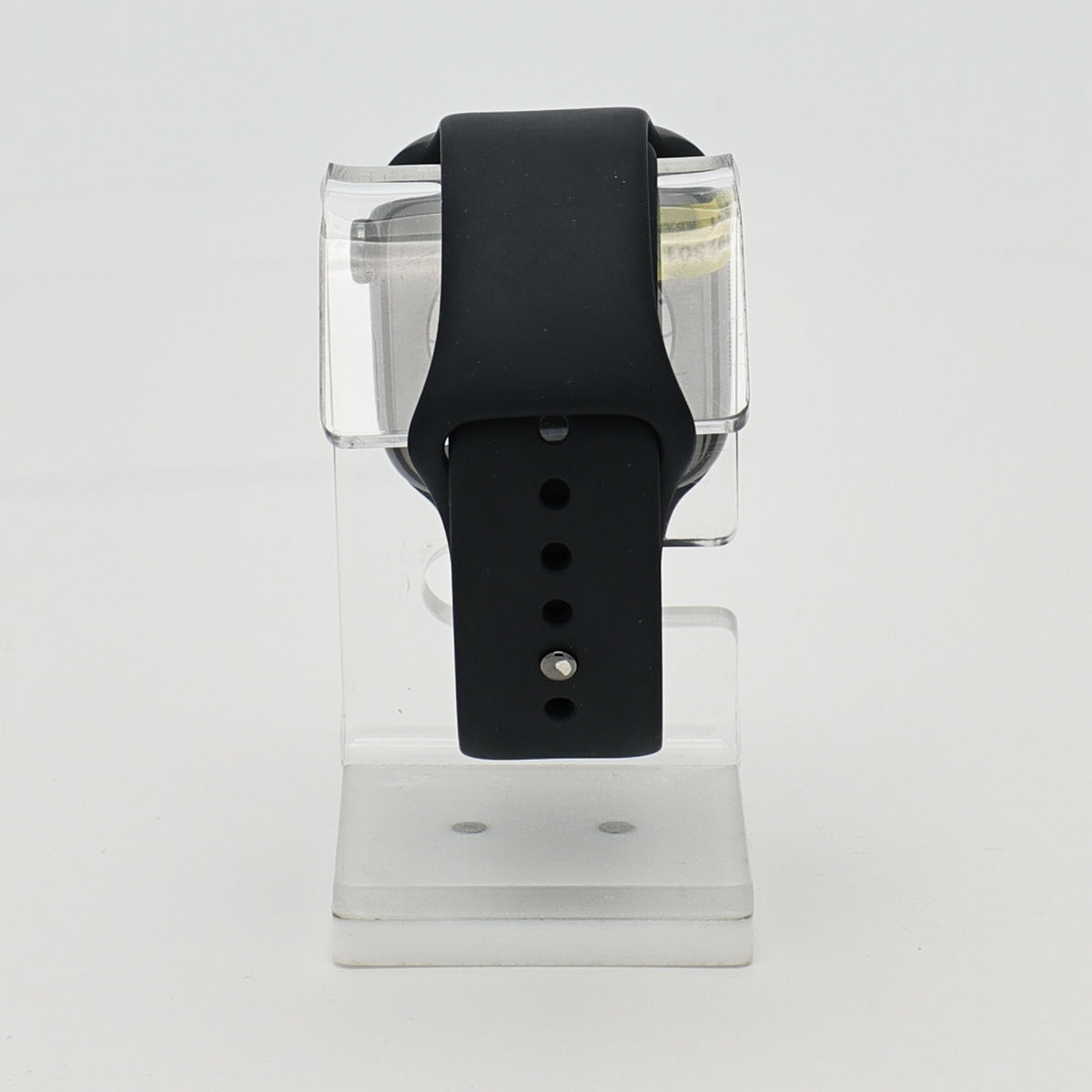 99新 Apple Watch Series 10 46毫米 鈦金屬