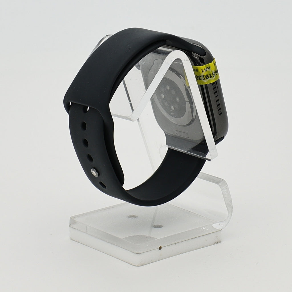 99新 Apple Watch Series 10 46毫米 鈦金屬
