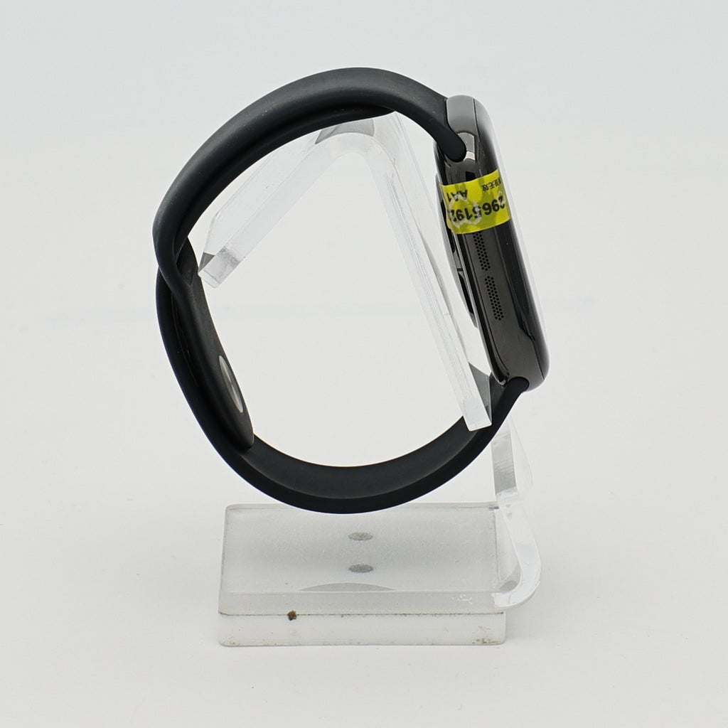 99新 Apple Watch Series 10 46毫米 鈦金屬