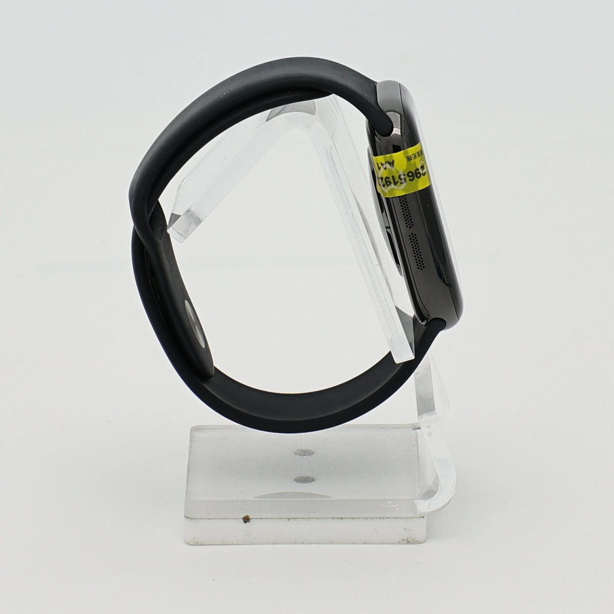 99新 Apple Watch Series 10 46毫米 鈦金屬
