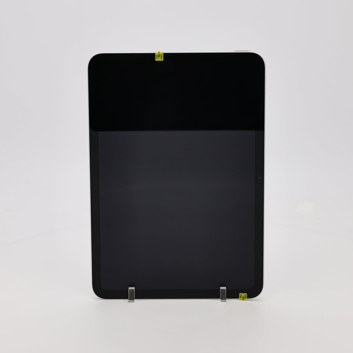 99新 Apple iPad 10代 64G 銀色 WIFI