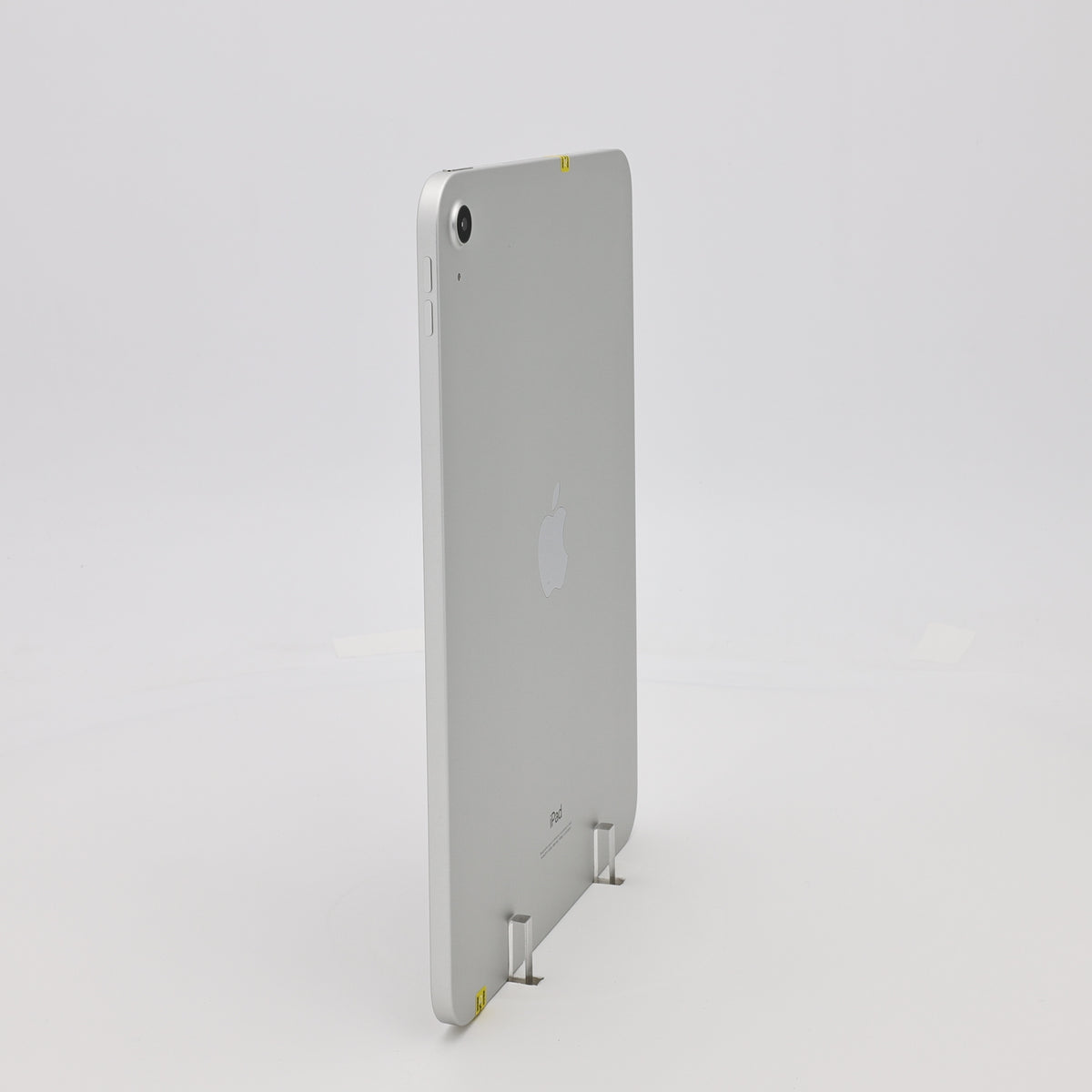 99新 Apple iPad 10代 64G 銀色 WIFI
