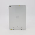 99新 Apple iPad 10代 64G 銀色 WIFI