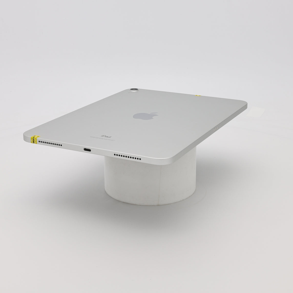 99新 Apple iPad 10代 64G 銀色 WIFI