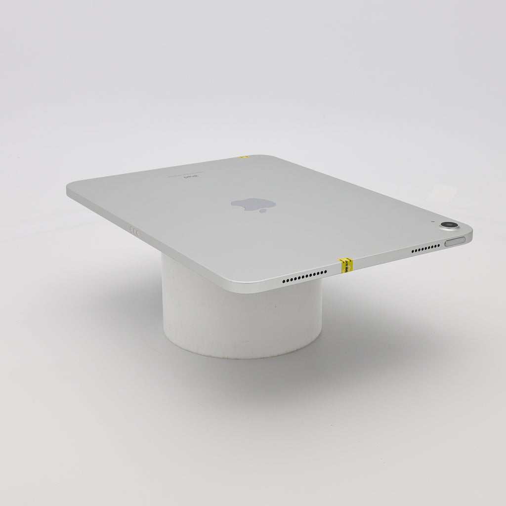 99新 Apple iPad 10代 64G 銀色 WIFI