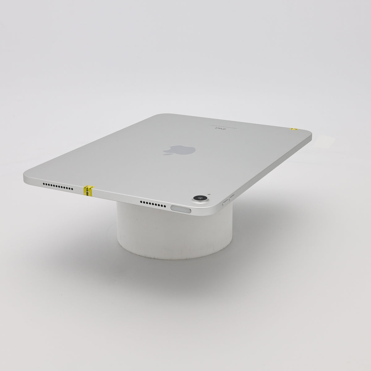 99新 Apple iPad 10代 64G 銀色 WIFI