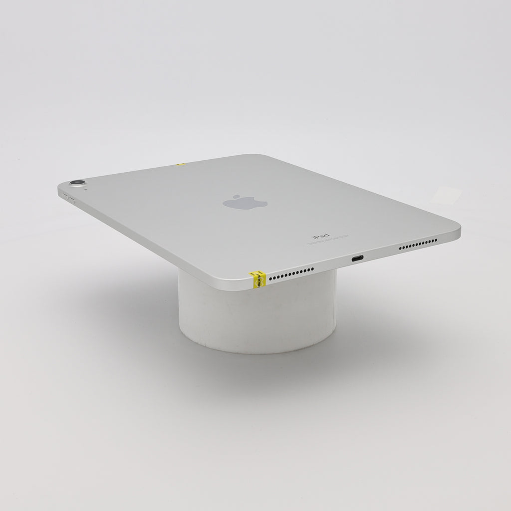 99新 Apple iPad 10代 64G 銀色 WIFI