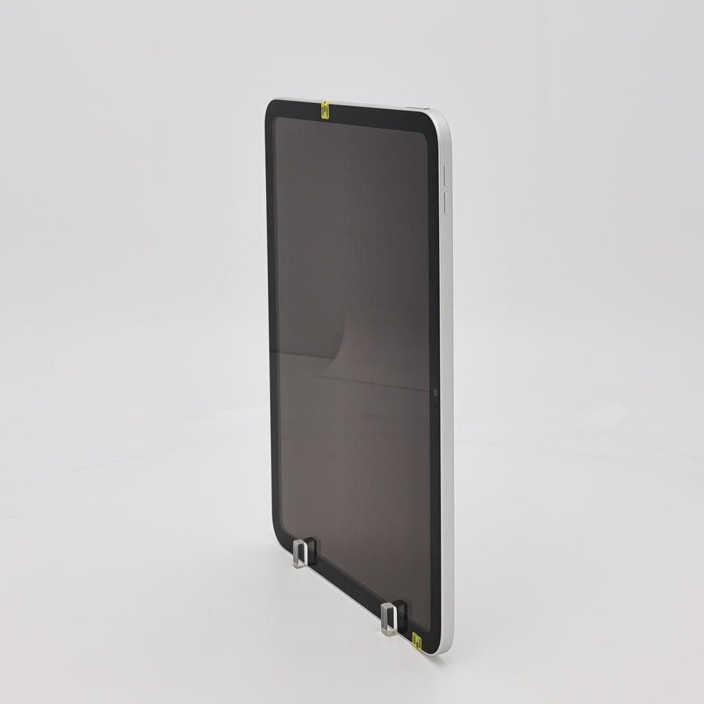 99新 Apple iPad 10代 64G 銀色 WIFI