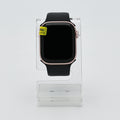 99新 Apple Watch Series 10 42毫米 鋁金屬