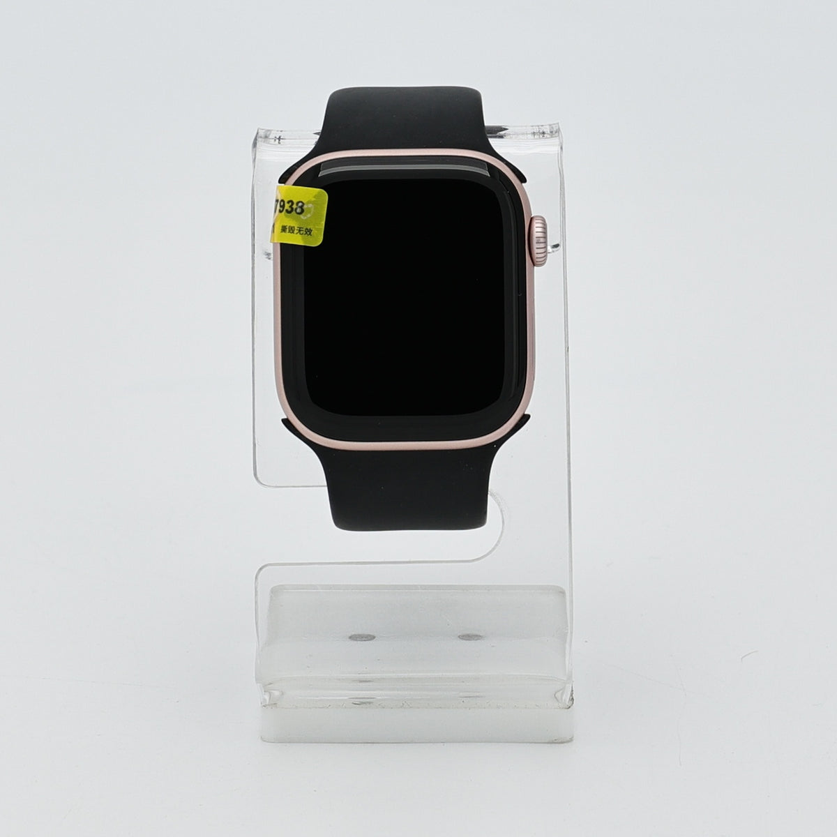 99新 Apple Watch Series 10 42毫米 鋁金屬