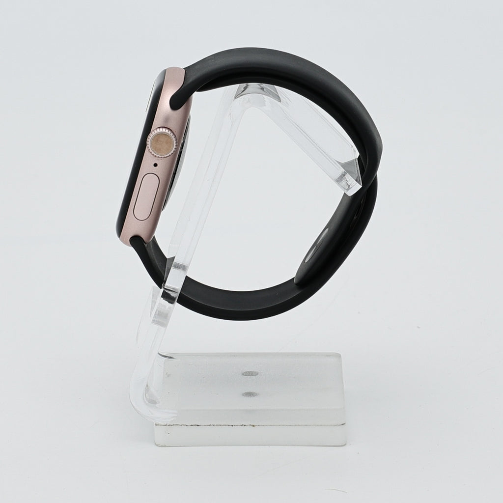 99新 Apple Watch Series 10 42毫米 鋁金屬