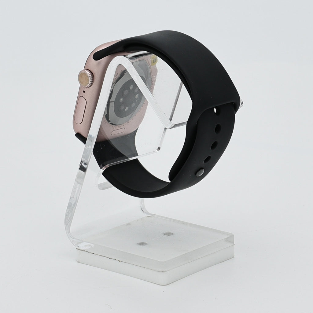 99新 Apple Watch Series 10 42毫米 鋁金屬