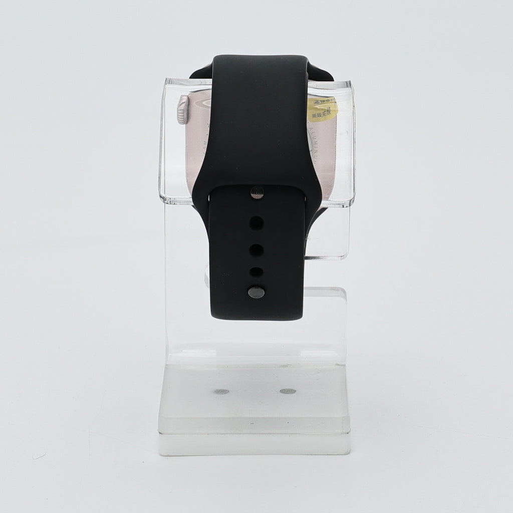 99新 Apple Watch Series 10 42毫米 鋁金屬