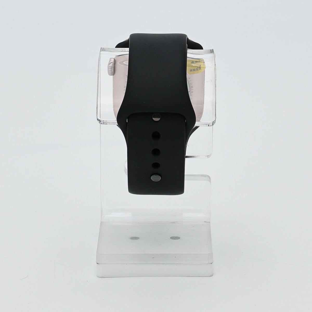 99新 Apple Watch Series 10 42毫米 鋁金屬