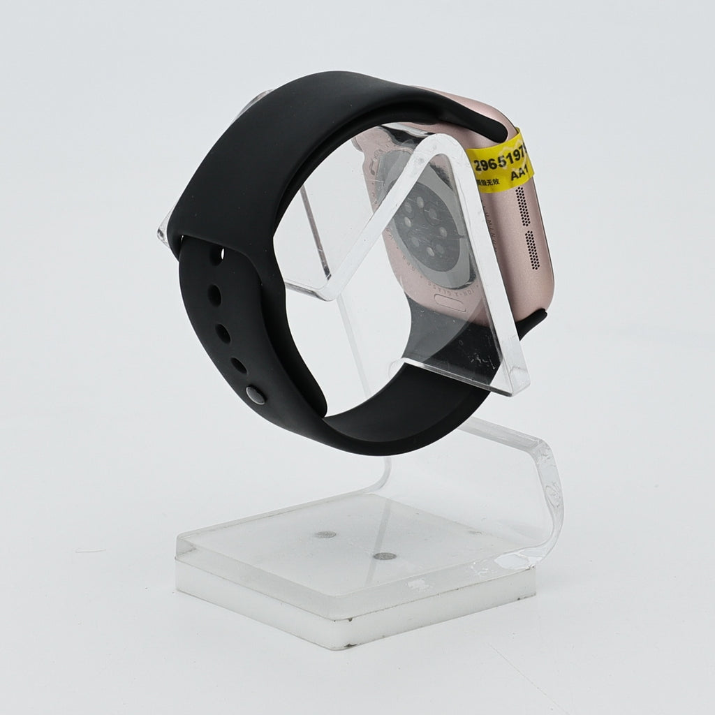 99新 Apple Watch Series 10 42毫米 鋁金屬