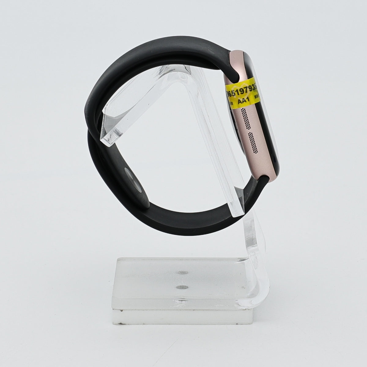 99新 Apple Watch Series 10 42毫米 鋁金屬