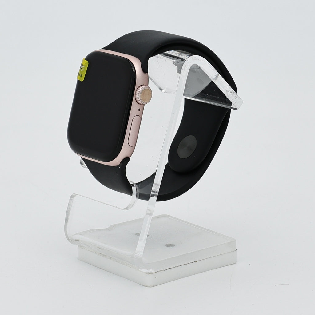 99新 Apple Watch Series 10 42毫米 鋁金屬