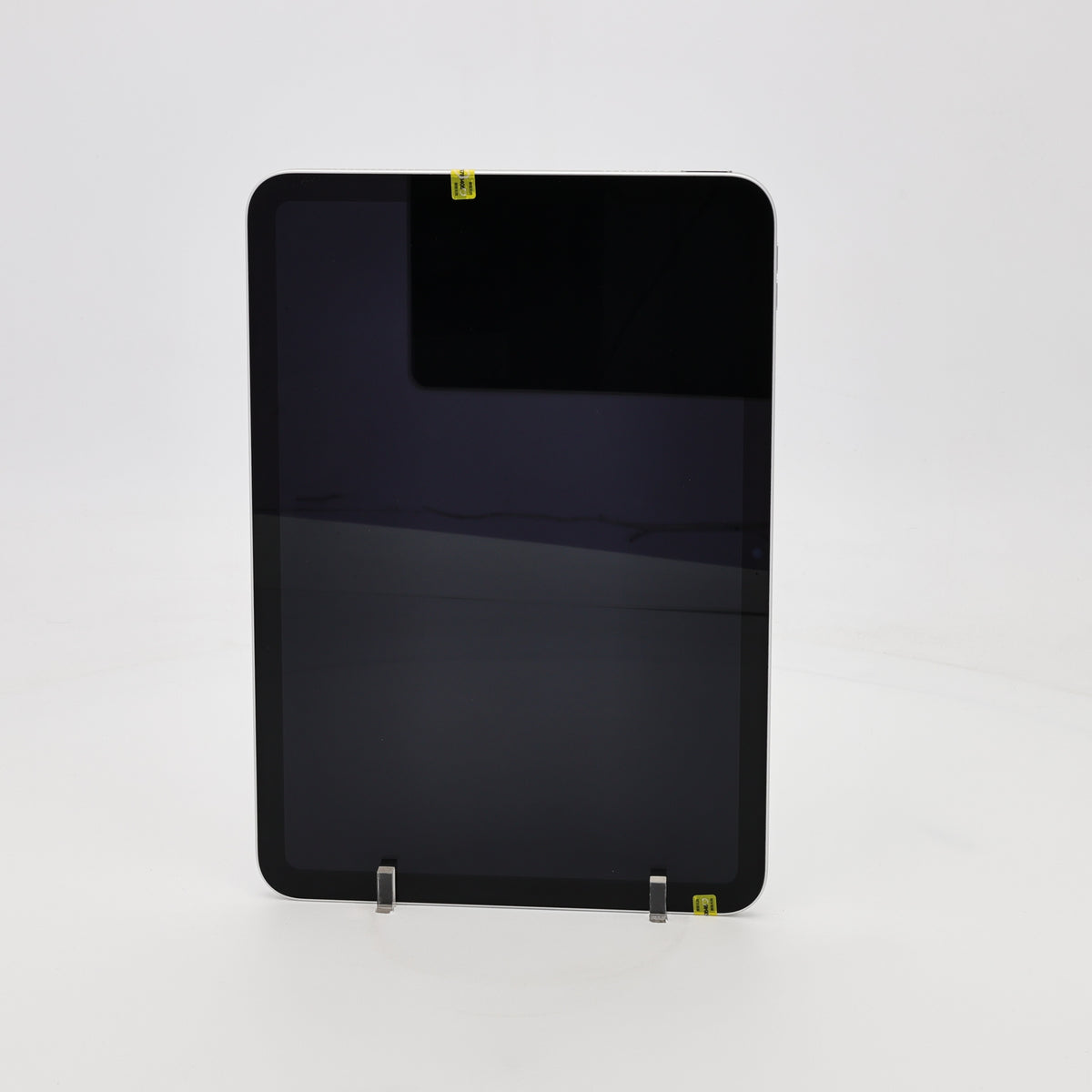 99新 Apple iPad 10代 256G 銀色 WIFI