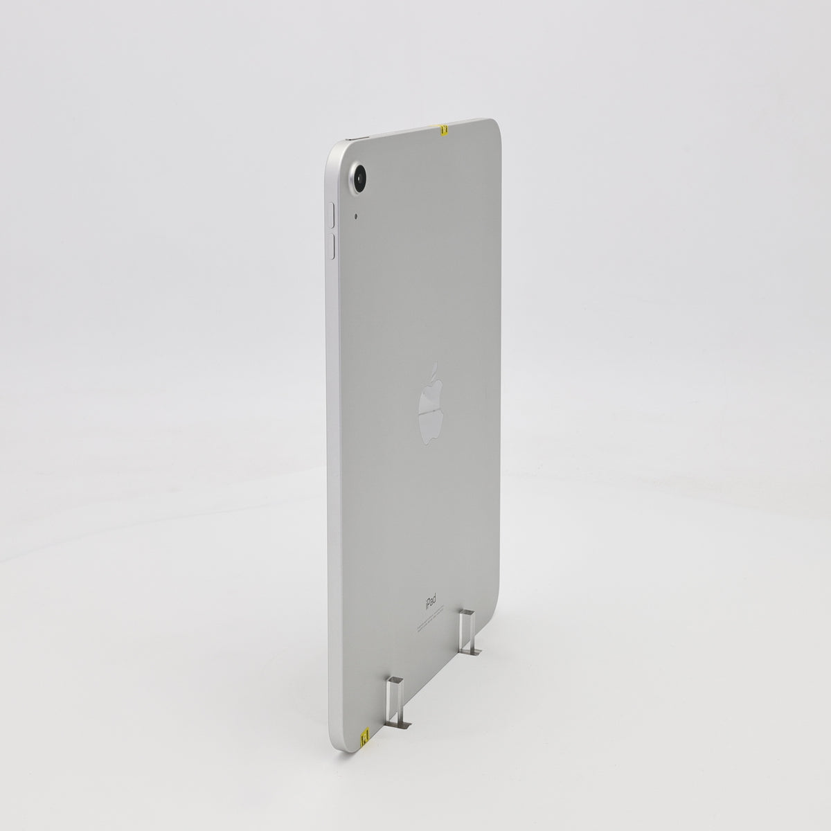 99新 Apple iPad 10代 256G 銀色 WIFI