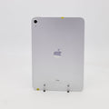 99新 Apple iPad 10代 256G 銀色 WIFI