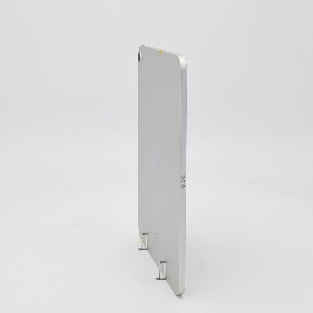 99新 Apple iPad 10代 256G 銀色 WIFI