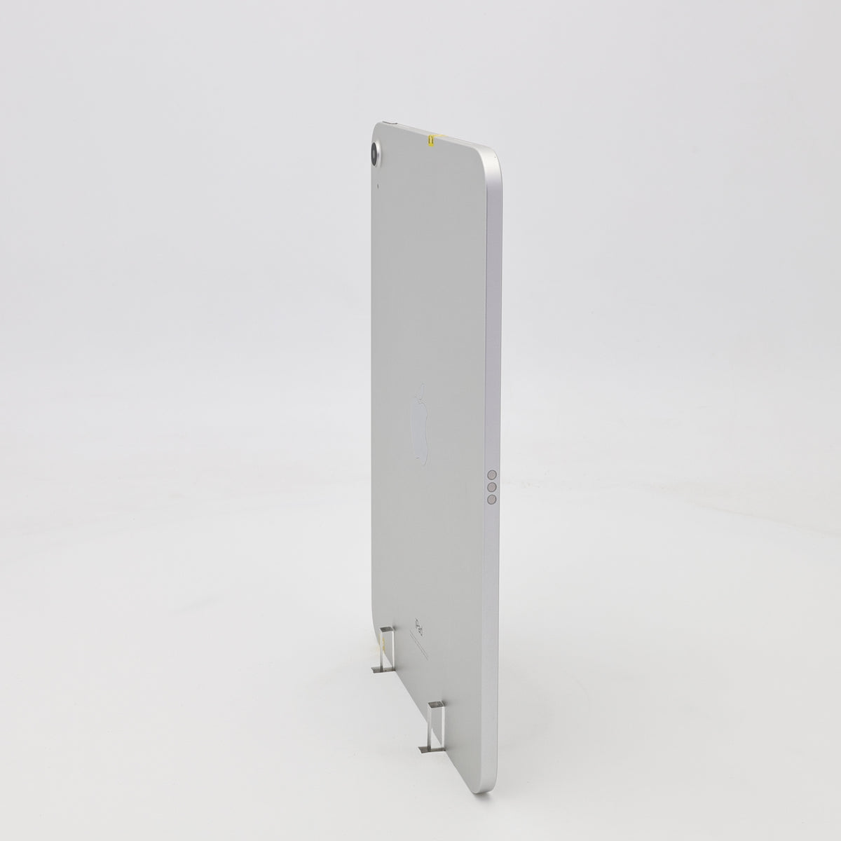 99新 Apple iPad 10代 256G 銀色 WIFI