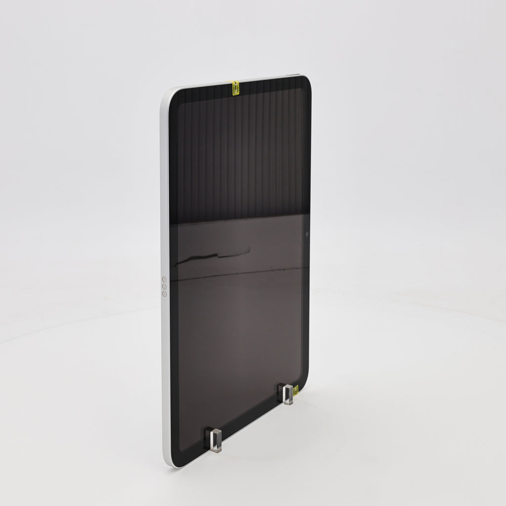 99新 Apple iPad 10代 256G 銀色 WIFI